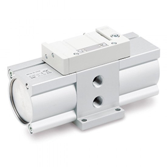 VBA-X3239, Efficient Pressure Booster VBA-X3239, Efficient Pressure Booster