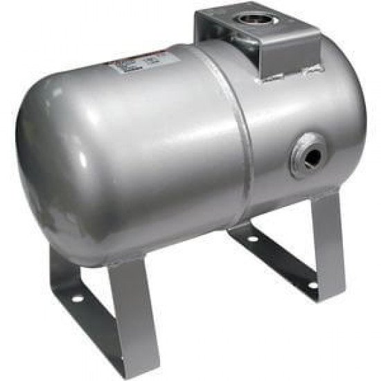 VBAT, Small Capacity Air Tank VBAT, Small Capacity Air Tank