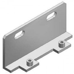 IDG, Accessory, Mounting Bracket IDG, Accessory, Mounting Bracket