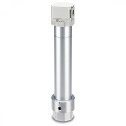 Modular Connection Type Membrane Air Dryer – IDG-D Modular Connection Type Membrane Air Dryer – IDG-D