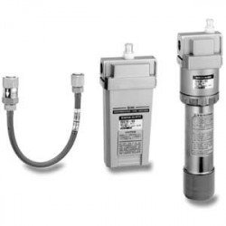 IDG, Membrane Air Dryer IDG, Membrane Air Dryer