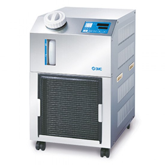 Thermo-chiller/Environmentally Resistant Type - HRS-R Thermo-chiller/Environmentally Resistant Type - HRS-R