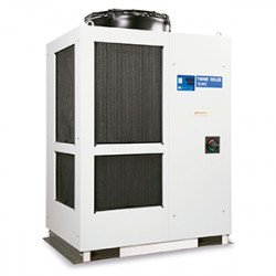 Low GWP Refrigerant, Standard Type Circulating Fluid Temperature Controller – HRSF Low GWP Refrigerant, Standard Type Circulating Fluid Temperature Controller – HRSF