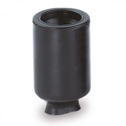 Oval Vacuum Pad - ZP (U) Oval Vacuum Pad - ZP (U)