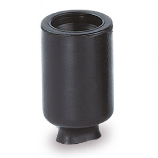 Oval Vacuum Pad - ZP (U)