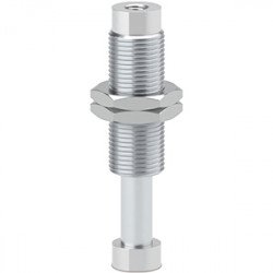Magnet buffer - ZP3B#M Magnet buffer - ZP3B#M
