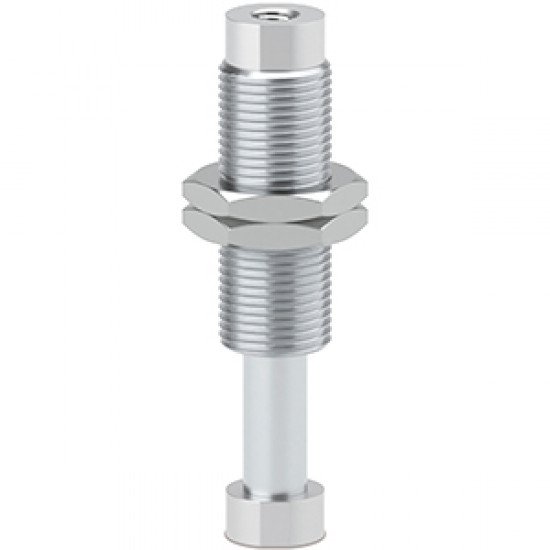 Magnet buffer - ZP3B#M Magnet buffer - ZP3B#M