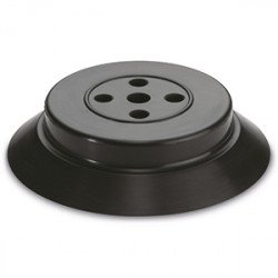 Heavy-duty Vacuum Pad with Rib – ZP*H Heavy-duty Vacuum Pad with Rib – ZP*H