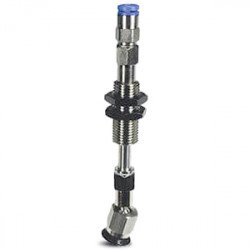 Ball Joint Vacuum Pad with Buffer - ZPT-J/K Ball Joint Vacuum Pad with Buffer - ZPT-J/K