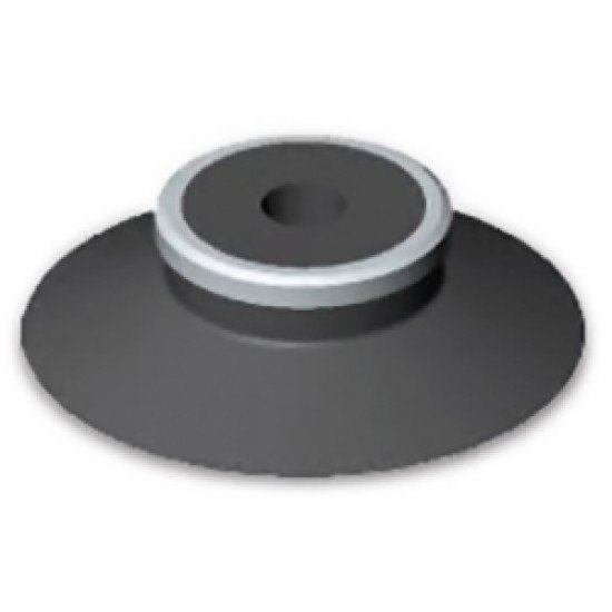Ball Joint Vacuum Pad- ZP*F