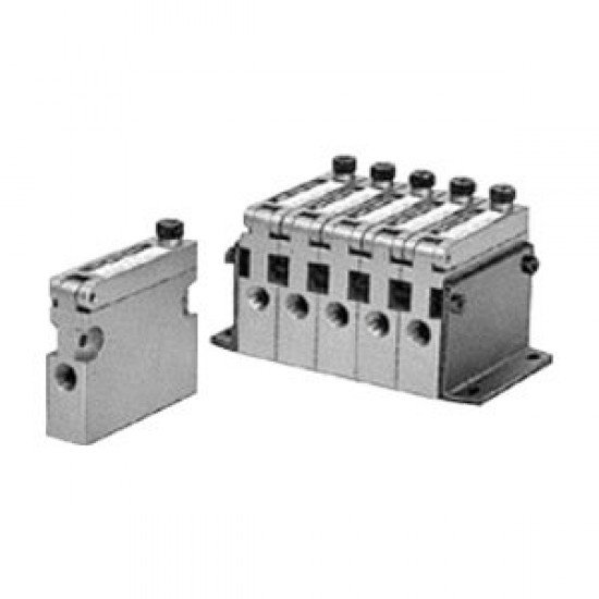 ZFA, Air Suction Filter ZFA, Air Suction Filter