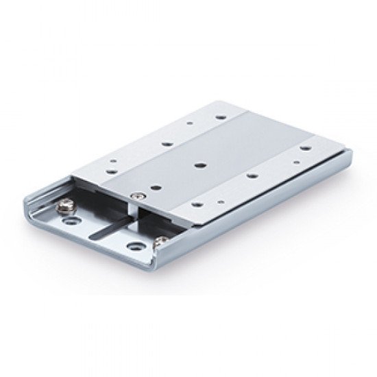 Card Motor - LAT3 Card Motor - LAT3