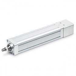 Standard Type, 750W – LEY100 Standard Type, 750W – LEY100