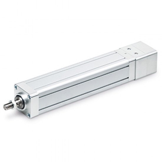 Standard Type, 750W – LEY100