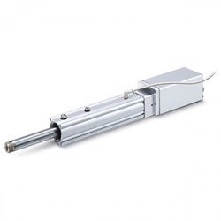 Battery-less Dust/Drip Proof IP67 Type - LEY-X8