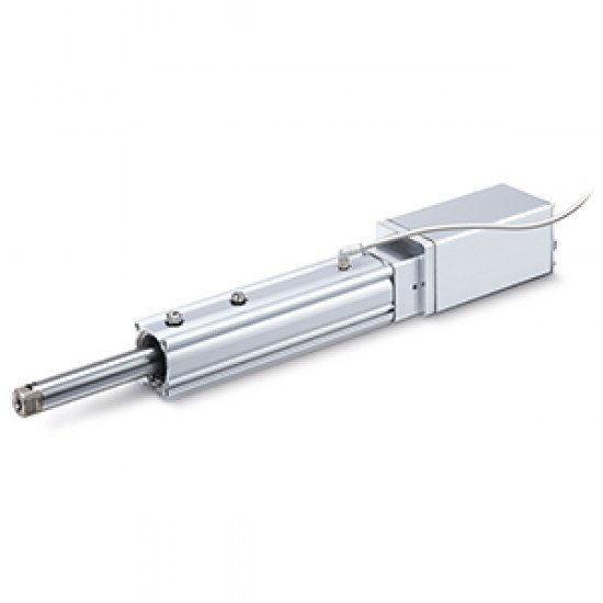 Battery-less Dust/Drip Proof IP67 Type - LEY-X8