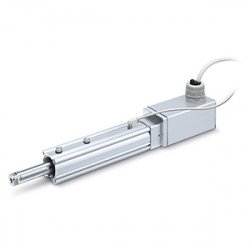 Dust/Drip Proof IP67 Type - LEY-X7 Dust/Drip Proof IP67 Type - LEY-X7