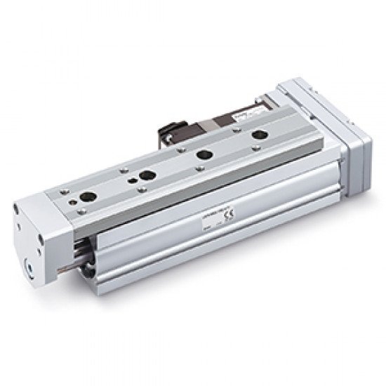 Electric Slide Table (230 VAC) - LESYH Electric Slide Table (230 VAC) - LESYH