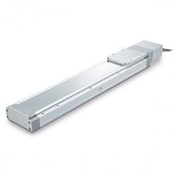 Secondary Battery - 25A-LEJS Secondary Battery - 25A-LEJS