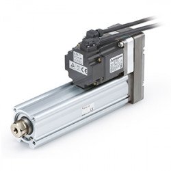 Secondary Battery - 25A-LEY Secondary Battery - 25A-LEY