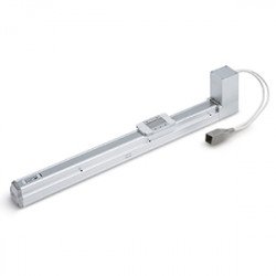 Battery-less Absolute Encoder Type - LEFB