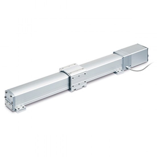 Slider type, Battery-less Absolute Encoder, Dust/Drip Proof, IP65 Type – LEFSW