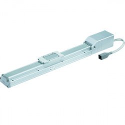 Secondary Battery - 25A-LEFS