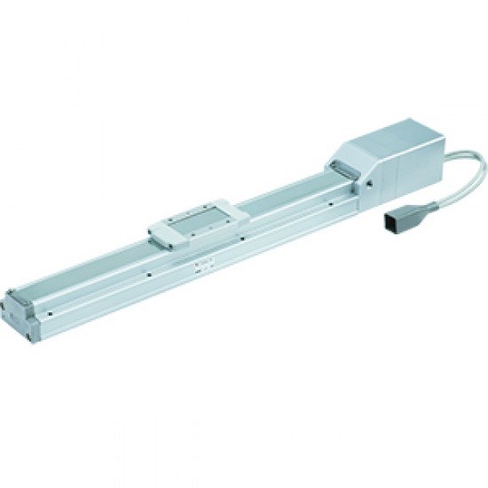 Secondary Battery - 25A-LEFS Secondary Battery - 25A-LEFS