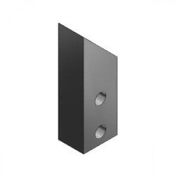 CLK2, Accessory, Dog Fitting CLK2, Accessory, Dog Fitting
