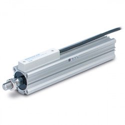 CE1, Stroke Reading Cylinder, Standard CE1, Stroke Reading Cylinder, Standard
