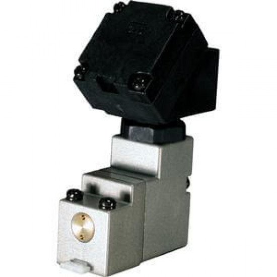 VO301, Pilot Solenoid Valve for VNH VO301, Pilot Solenoid Valve for VNH