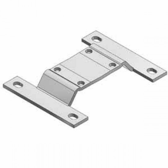 VNHx-16, Bracket for VNH