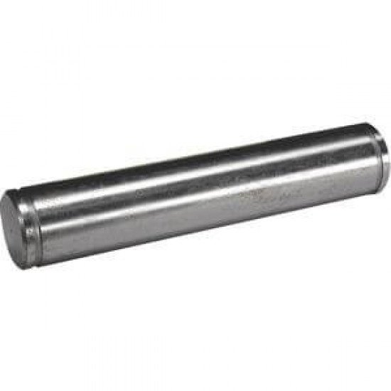 CHN/CHM, Accessory, Pin CHN/CHM, Accessory, Pin