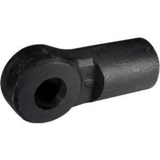 CH2E/CH2F/CH2G/CH2H, Accessory, Single Knuckle Joint