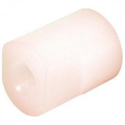 Rod End Cap Rod End Cap