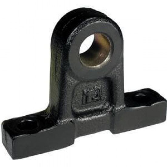 Trunnion Pivot Bracket for MB Trunnion Pivot Bracket for MB