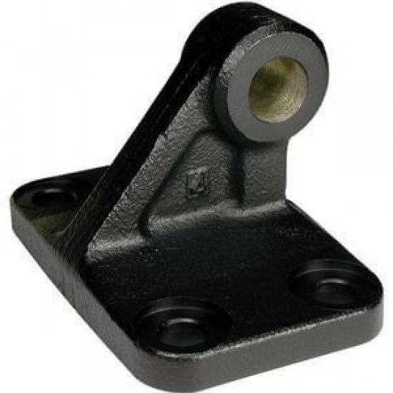 Clevis Pivot Bracket for CG1, CJ2 and MB Clevis Pivot Bracket for CG1, CJ2 and MB