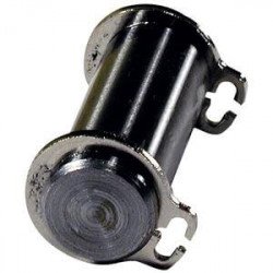 CLK2, Accessory, Pin (for Clevis / Double Knuckle Joint) CLK2, Accessory, Pin (for Clevis / Double Knuckle Joint)