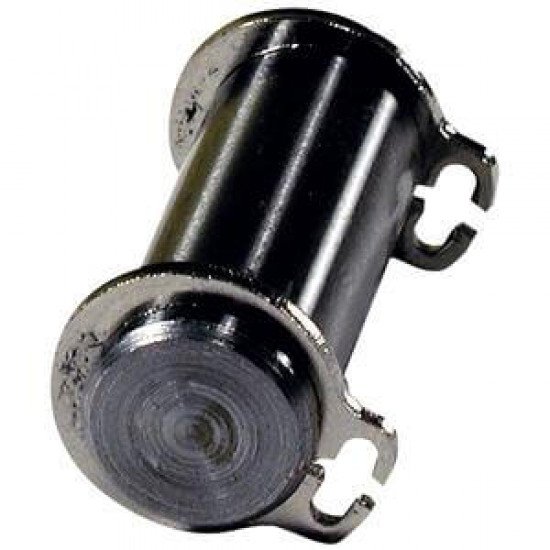 CLK2, Accessory, Pin (for Clevis / Double Knuckle Joint) CLK2, Accessory, Pin (for Clevis / Double Knuckle Joint)