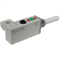 D-F7K, Sensor for Trimmer Auto Switch D-F7K, Sensor for Trimmer Auto Switch