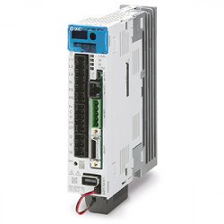 Standard Type - LECSC-T Standard Type - LECSC-T