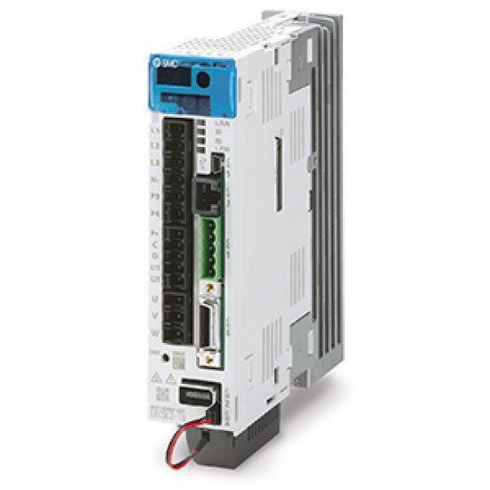 Standard Type - LECSC-T