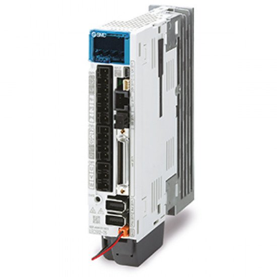 Standard Type - LECSB-T