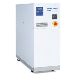 Pump Inverter Type - HRZ-L-F
