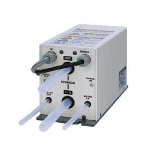 Thermoelectric Bath, Peltier-Type for Chemicals, Compact Type (Heat Exchanger) - HED-HW