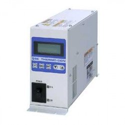 Thermoelectric Bath, Peltier-Type for Chemicals, Compact Type (Controller) - HED-C2 Thermoelectric Bath, Peltier-Type for Chemicals, Compact Type (Controller) - HED-C2