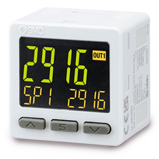 Display Sensor Monitor – D-MH1B# Display Sensor Monitor – D-MH1B#