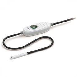 Compact position sensor – D-MPG Compact position sensor – D-MPG