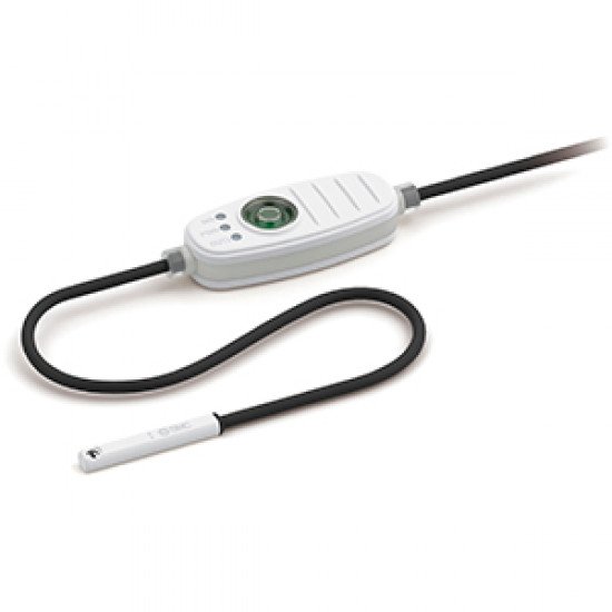 Compact position sensor – D-MPG