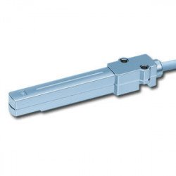 IZD10, Electrostatic Sensor IZD10, Electrostatic Sensor